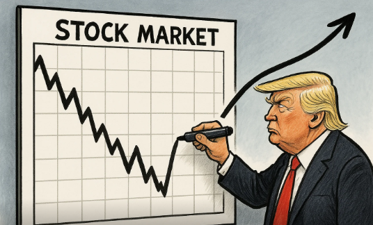 Analyse générale des marchés